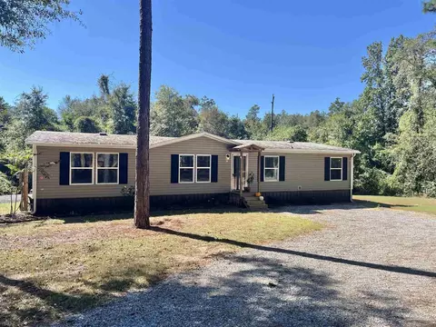 750 South Rd, Atmore, AL 36502