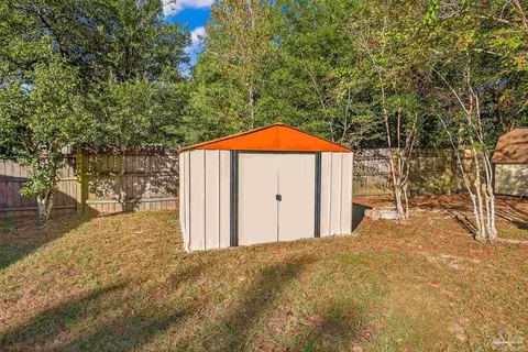 Other - 6524 Oakcrest Rd, Milton, FL 32570 photo 11 of 12