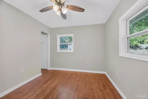Other - 6524 Oakcrest Rd, Milton, FL 32570 photo 6 of 12