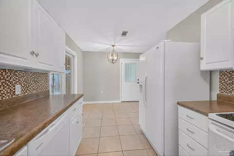 Other - 6524 Oakcrest Rd, Milton, FL 32570 photo 3 of 12