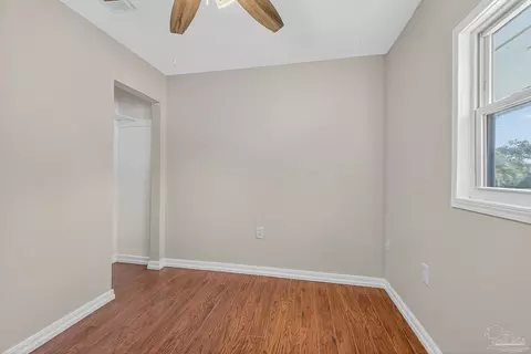 Other - 6524 Oakcrest Rd, Milton, FL 32570 photo 5 of 12