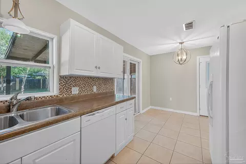 Other - 6524 Oakcrest Rd, Milton, FL 32570 photo 4 of 12