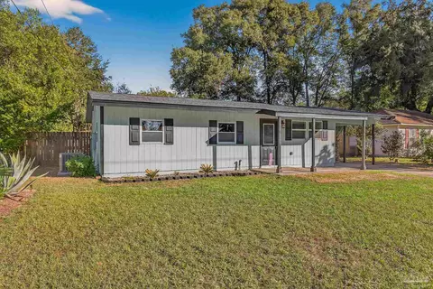 Other - 6524 Oakcrest Rd, Milton, FL 32570 photo 12 of 12