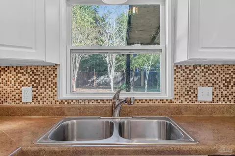 Kitchen - 6524 Oakcrest Rd, Milton, FL 32570 photo 3 of 3