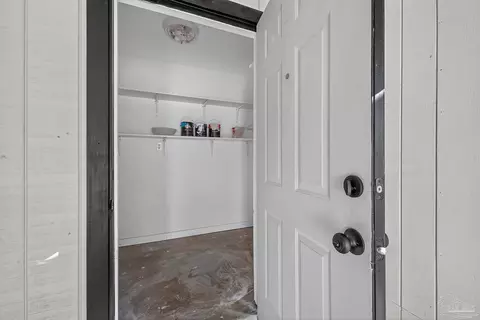 Other - 6524 Oakcrest Rd, Milton, FL 32570 photo 8 of 12