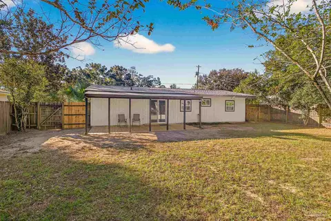 Other - 6524 Oakcrest Rd, Milton, FL 32570 photo 10 of 12
