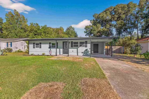 Other - 6524 Oakcrest Rd, Milton, FL 32570 photo 2 of 12