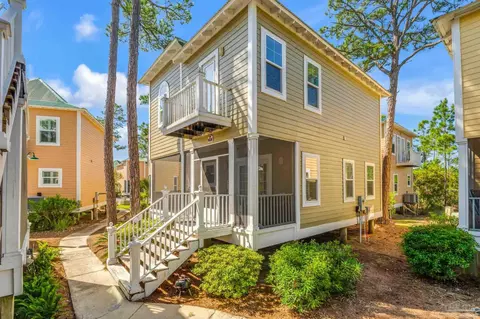 13555 Perdido Key Dr #C7, Pensacola, FL 32507