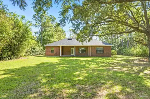 3131 Bernath Dr, Milton, FL 32583 photo 49