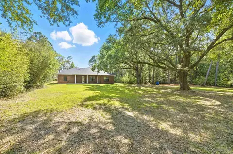 3131 Bernath Dr, Milton, FL 32583 photo 47
