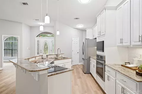 3131 Bernath Dr, Milton, FL 32583 photo 7