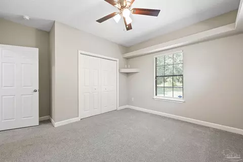 3131 Bernath Dr, Milton, FL 32583 photo 36