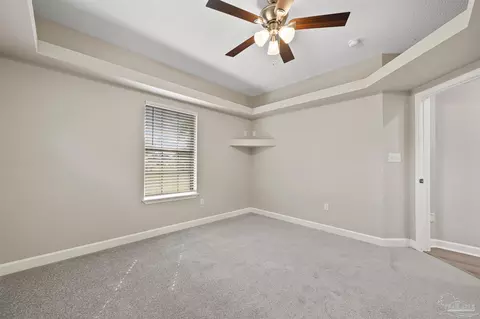 3131 Bernath Dr, Milton, FL 32583 photo 29