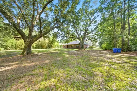 3131 Bernath Dr, Milton, FL 32583 photo 51