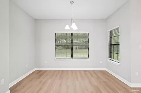 3131 Bernath Dr, Milton, FL 32583 photo 11