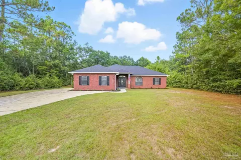 3131 Bernath Dr, Milton, FL 32583 photo 54