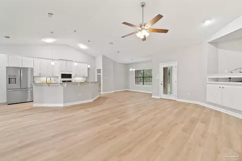 3131 Bernath Dr, Milton, FL 32583 photo 18