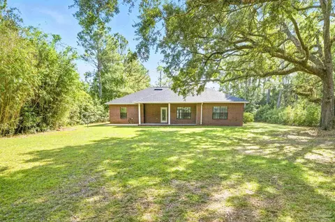 3131 Bernath Dr, Milton, FL 32583 photo 48