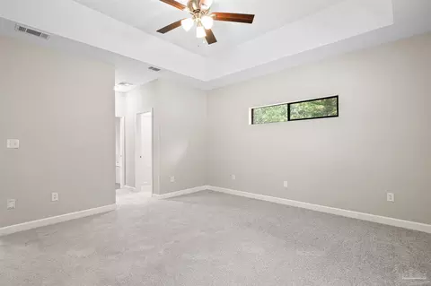 3131 Bernath Dr, Milton, FL 32583 photo 40