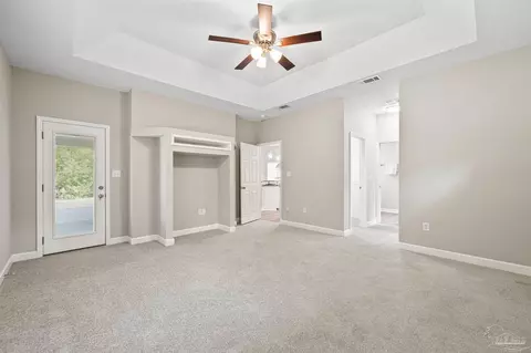 3131 Bernath Dr, Milton, FL 32583 photo 39