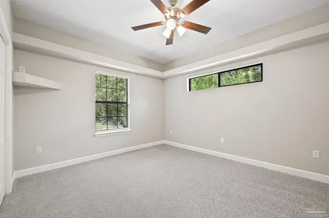 3131 Bernath Dr, Milton, FL 32583 photo 35