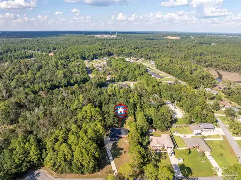 3131 Bernath Dr, Milton, FL 32583 photo 24