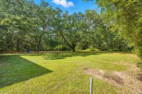 3131 Bernath Dr, Milton, FL 32583 photo 46