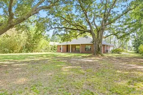 3131 Bernath Dr, Milton, FL 32583 photo 50