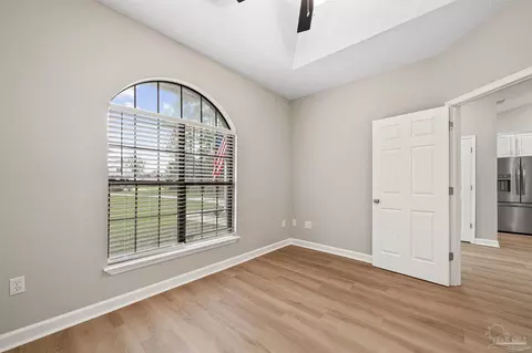 3131 Bernath Dr, Milton, FL 32583 photo 21