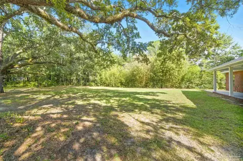 3131 Bernath Dr, Milton, FL 32583 photo 52