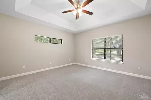 3131 Bernath Dr, Milton, FL 32583 photo 37