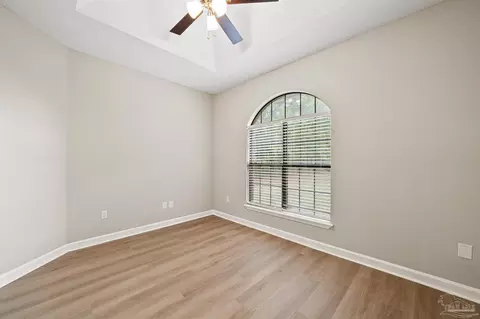 3131 Bernath Dr, Milton, FL 32583 photo 17