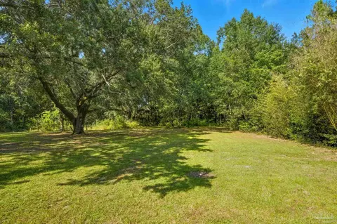 3131 Bernath Dr, Milton, FL 32583 photo 45