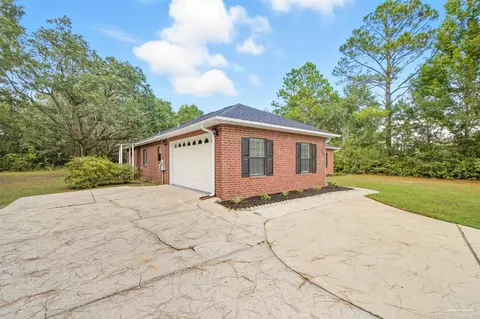 3131 Bernath Dr, Milton, FL 32583 photo 53