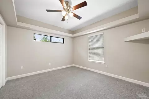 3131 Bernath Dr, Milton, FL 32583 photo 22