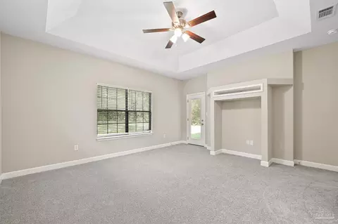 3131 Bernath Dr, Milton, FL 32583 photo 38
