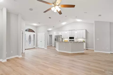 3131 Bernath Dr, Milton, FL 32583 photo 14
