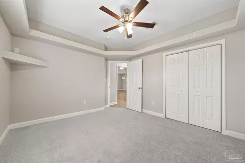 3131 Bernath Dr, Milton, FL 32583 photo 30
