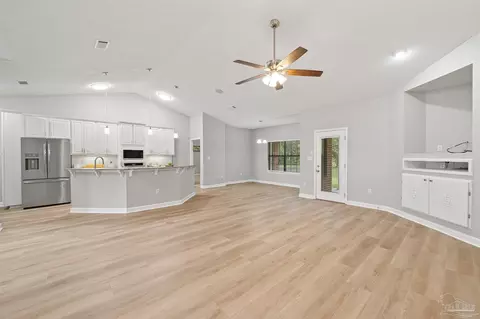 3131 Bernath Dr, Milton, FL 32583 photo 20