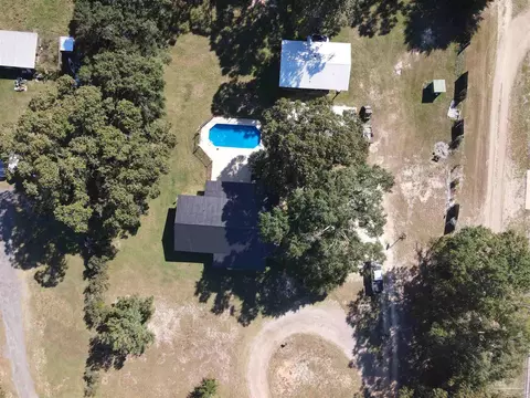 1975 Homer Holland Rd, Milton, FL 32570