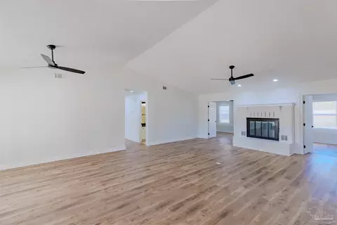 Living - 2115 Stallion Rd, Cantonment, FL 32533 photo 10 of 10