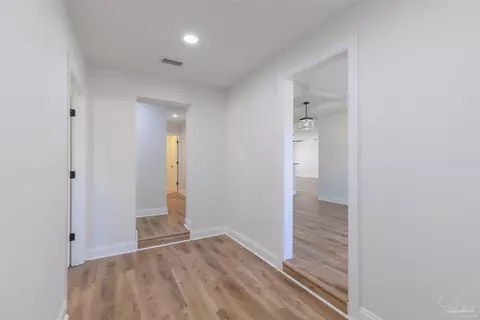 Entry Way - 2115 Stallion Rd, Cantonment, FL 32533 photo 8 of 11