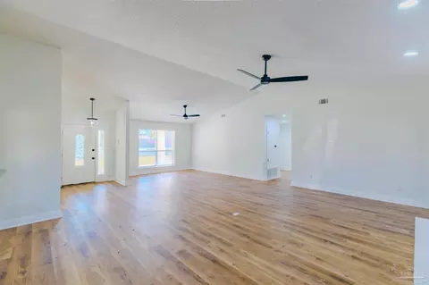 Living - 2115 Stallion Rd, Cantonment, FL 32533 photo 5 of 10