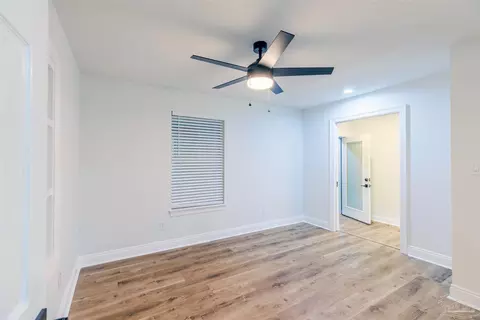 Other - 2115 Stallion Rd, Cantonment, FL 32533 photo 12 of 18