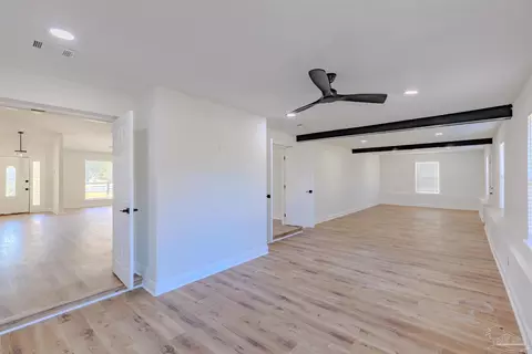 Other - 2115 Stallion Rd, Cantonment, FL 32533 photo 6 of 18