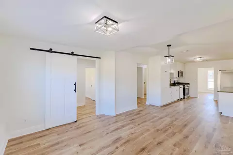 Other - 2115 Stallion Rd, Cantonment, FL 32533 photo 5 of 18
