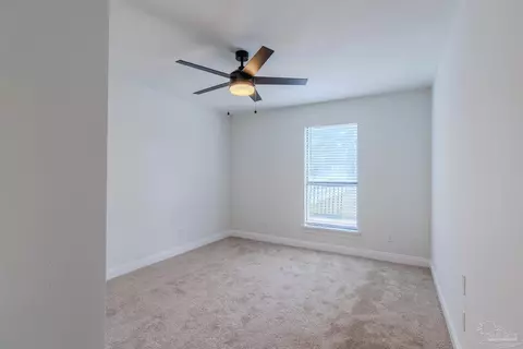 Bedroom - 2115 Stallion Rd, Cantonment, FL 32533 photo 3 of 9