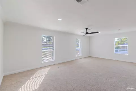 Living - 2115 Stallion Rd, Cantonment, FL 32533 photo 8 of 10