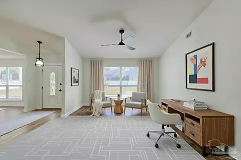 Other - 2115 Stallion Rd, Cantonment, FL 32533 photo 3 of 18