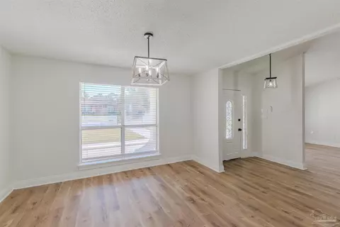 Other - 2115 Stallion Rd, Cantonment, FL 32533 photo 2 of 18